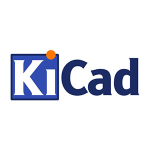 Learn KiCad by building an ESP8266 sensor board