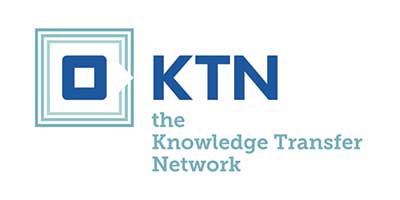 The Knowledge transfer network